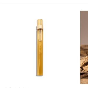 Goldfield & Banks Silky Woods Eau de Parfum 10ml